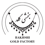 طلاسازی بخشی